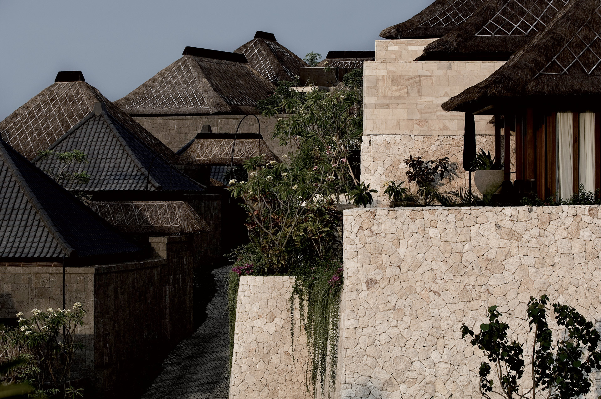 Bulgari Resort Bali - ACPV ARCHITECTS-14