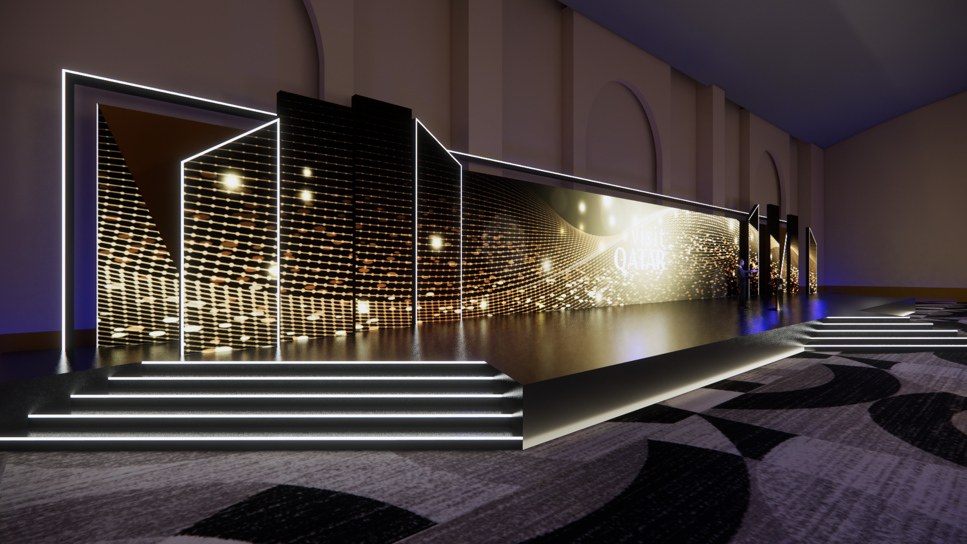 qatar experience,event,exhibition,festival-3