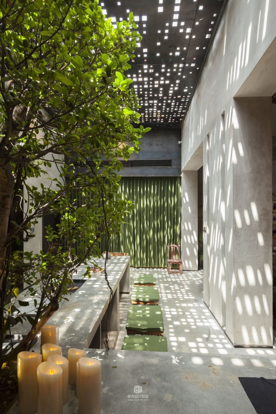 梁筑设计事务所-23