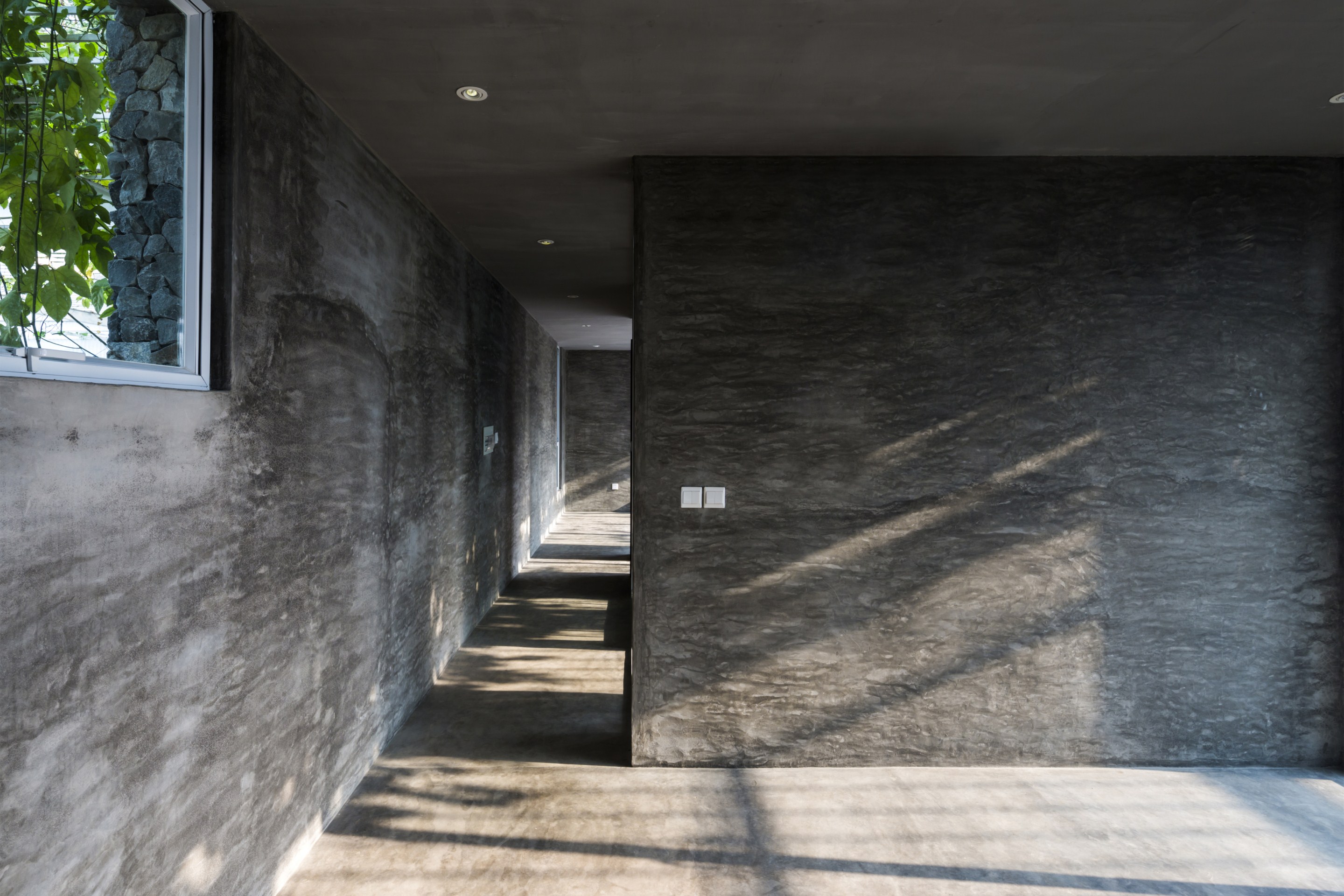 vegetable trellis-33