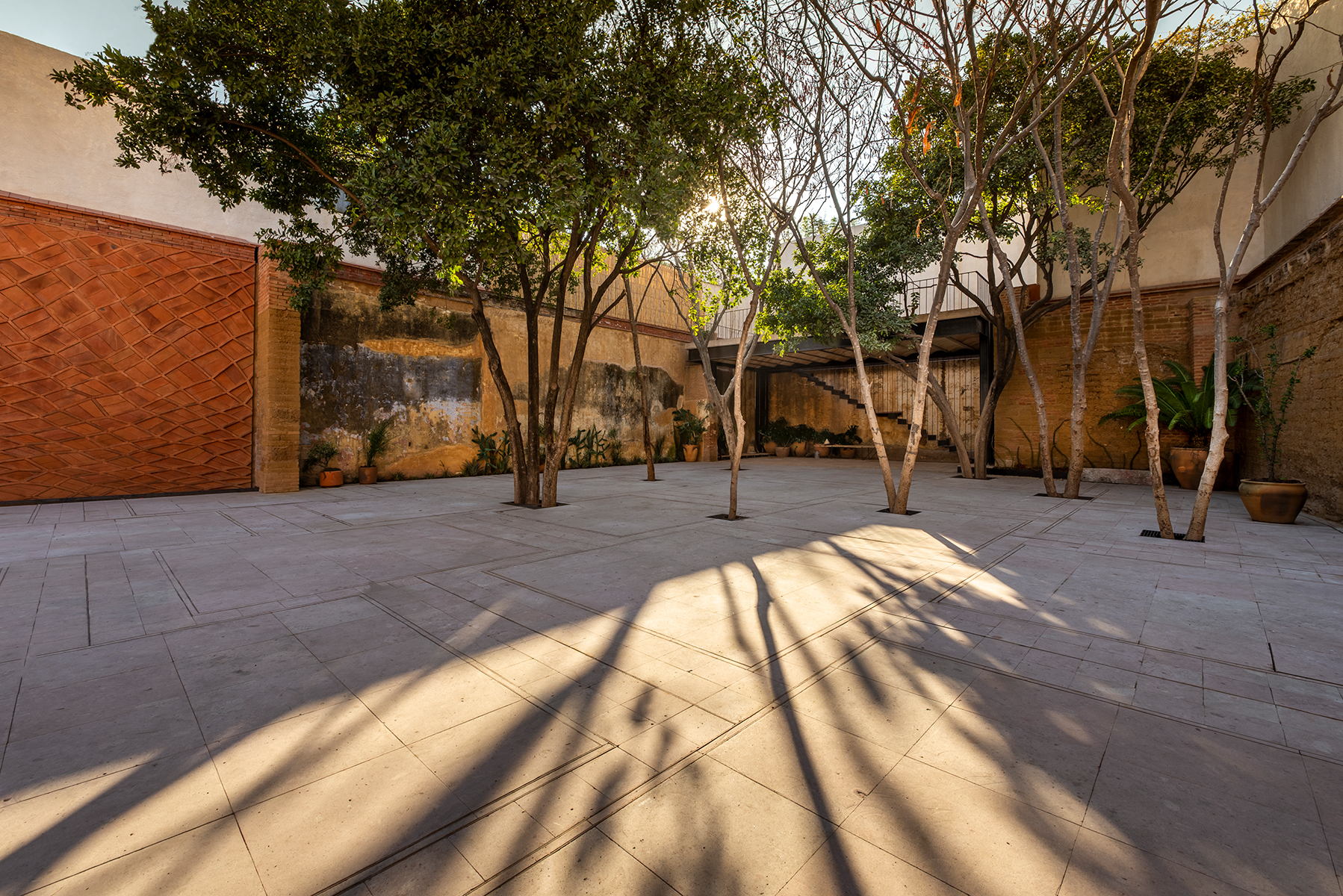 La Fábrica | Philipppe-25