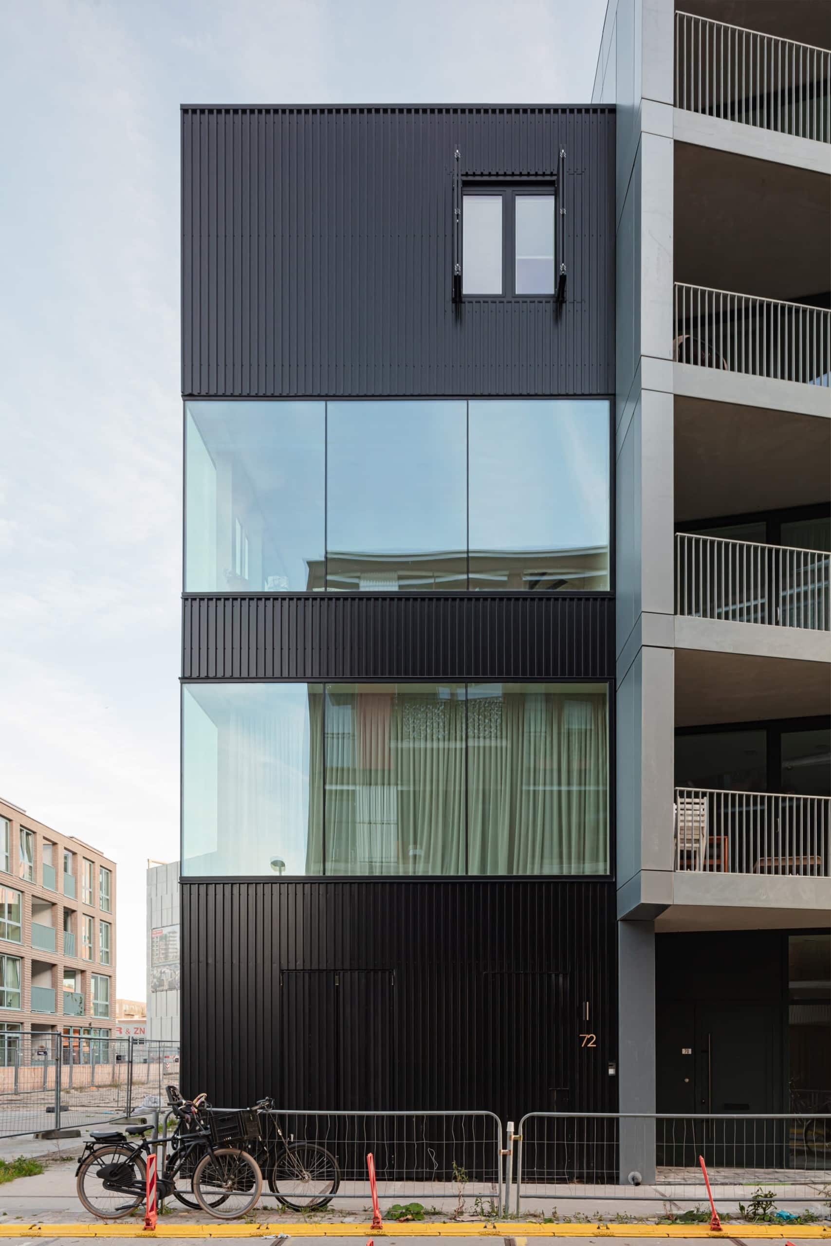 丨荷兰阿姆斯特丹-12