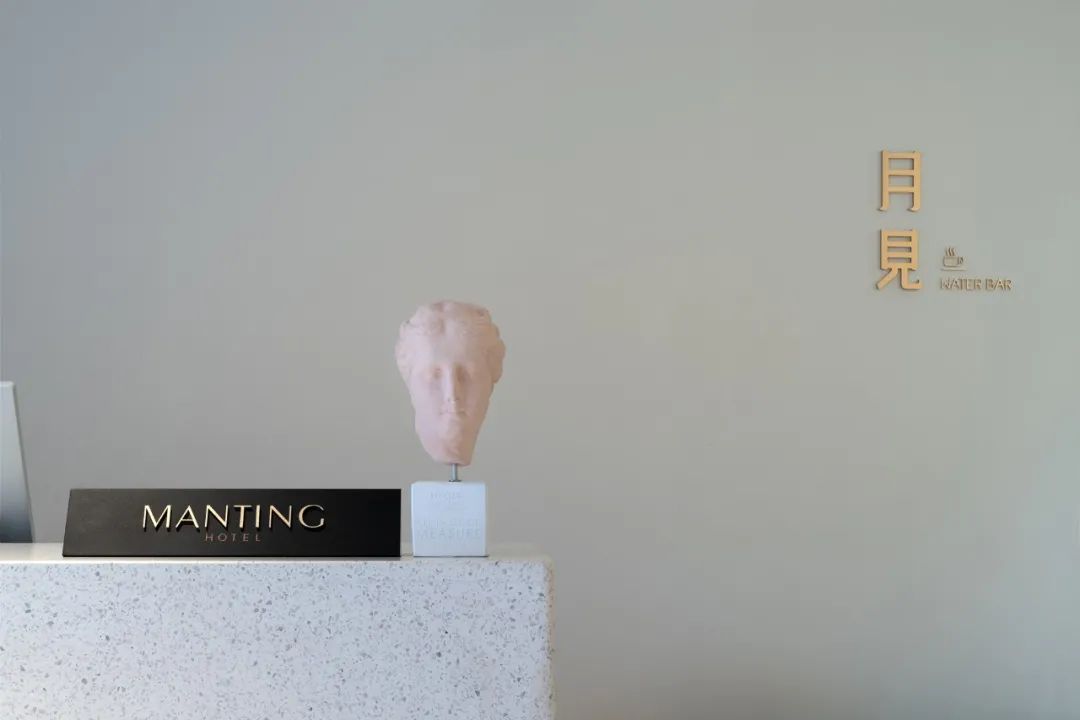 隐居漫亭酒店丨中国烟台丨吕邵苍设计-24