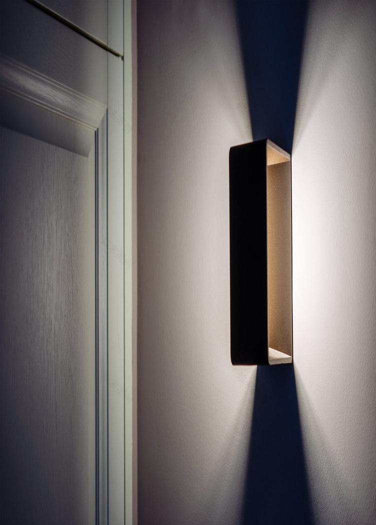 成都金沙鹭岛北欧风平层设计-62