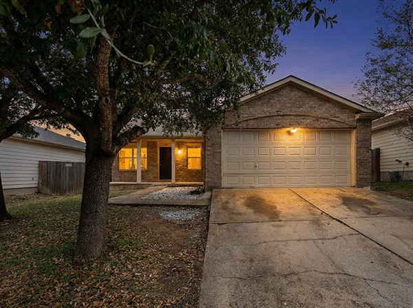 San Marcos Rentals-1