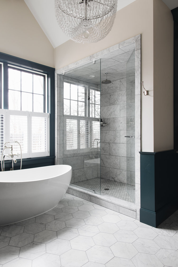 Inverway Jean Stoffer-9