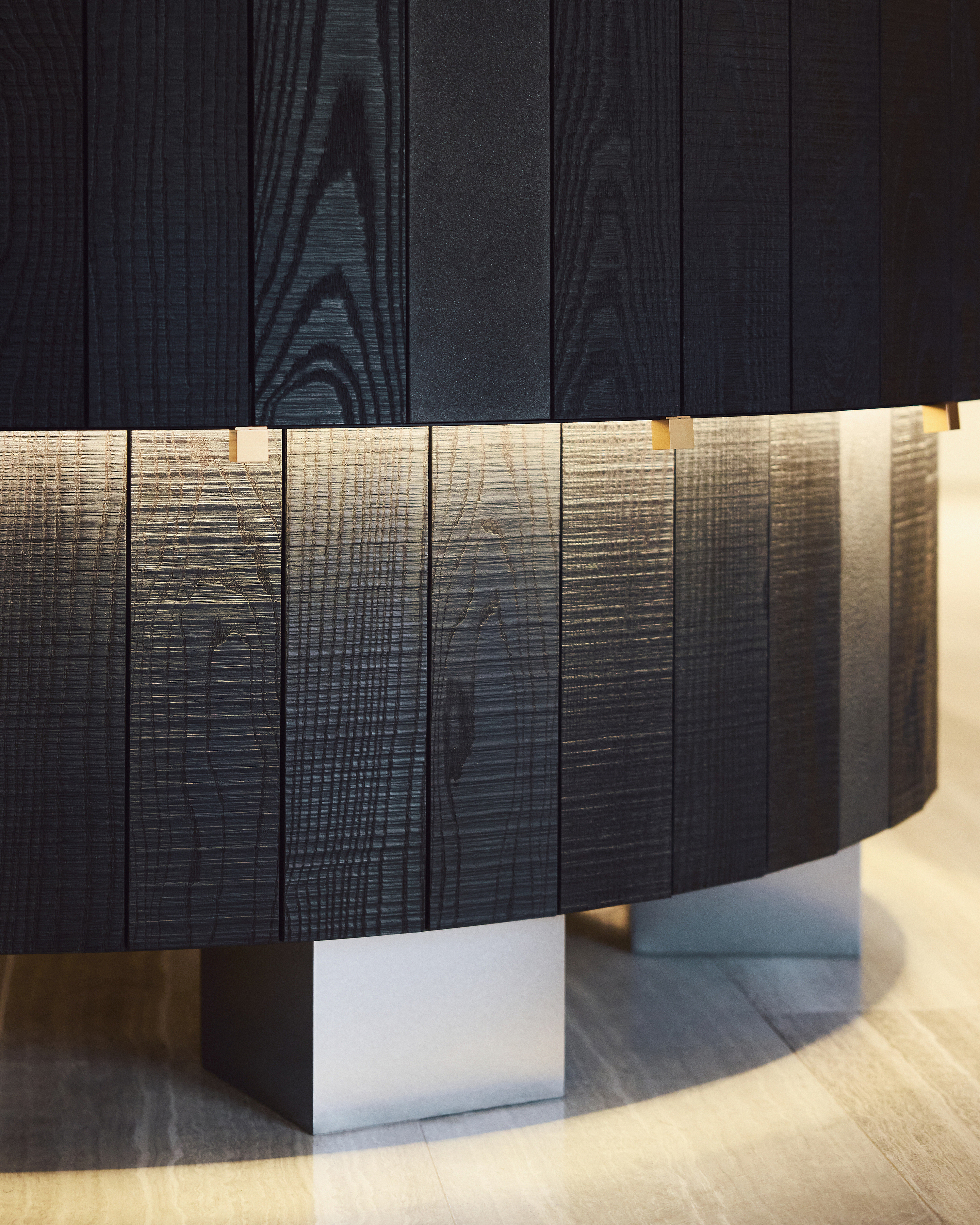 ELOREA Flagship Store,-15
