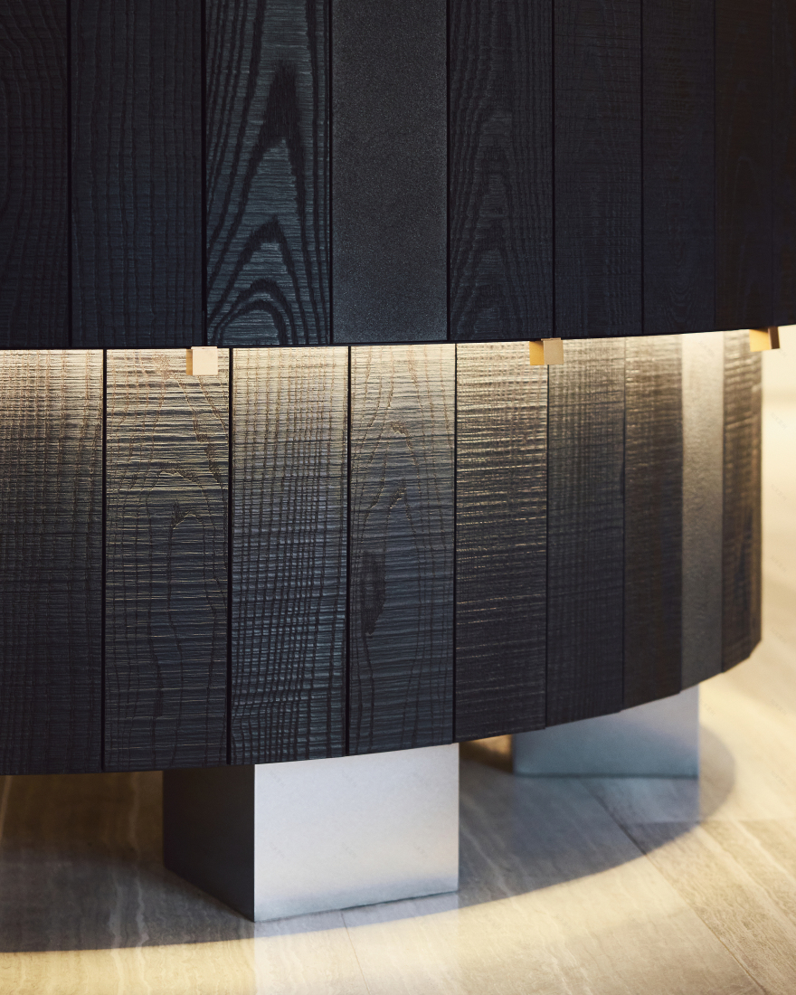 ELOREA Flagship Store,-15