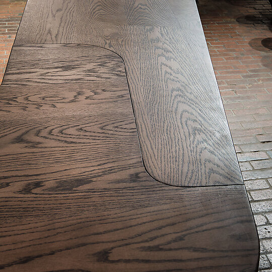 BondStore by Proto-Tipo | Australian Interior Design Awards-3