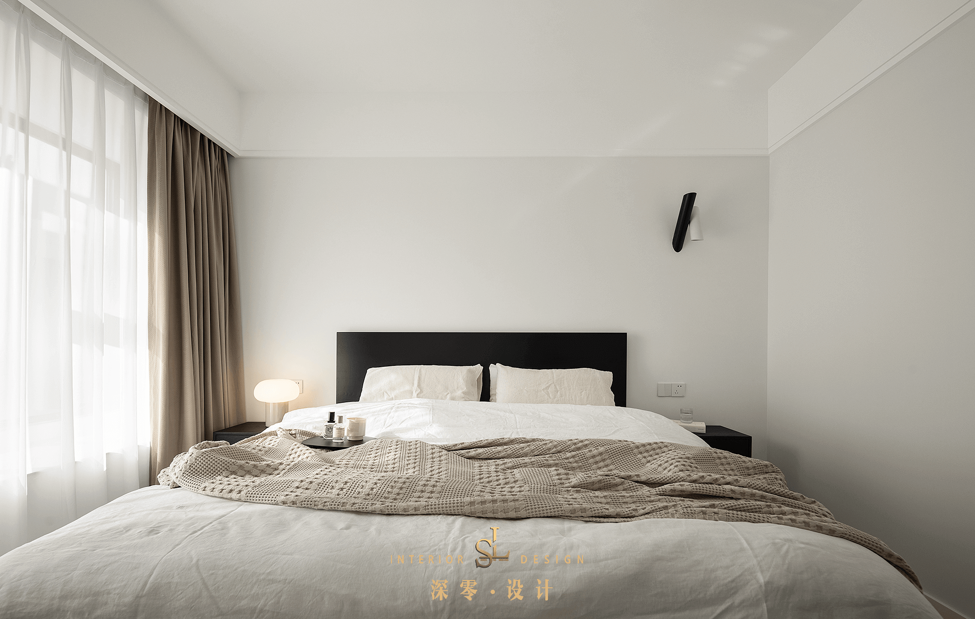 【蜀熙府】多维交叠,细煮时光丨中国合肥丨合肥深零设计-27