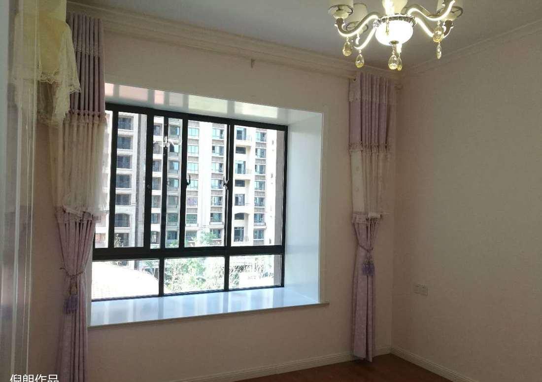 
宿迁翡翠蓝湾—李先生雅居 -18