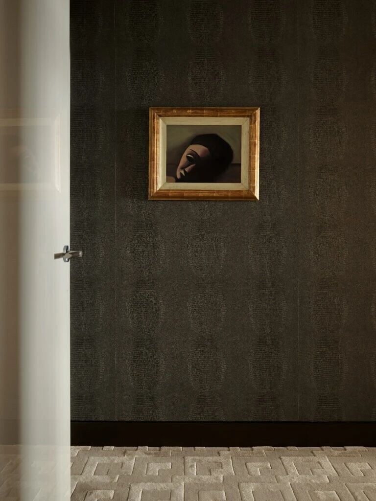 丨澳大利亚悉尼丨Greg Natale-26