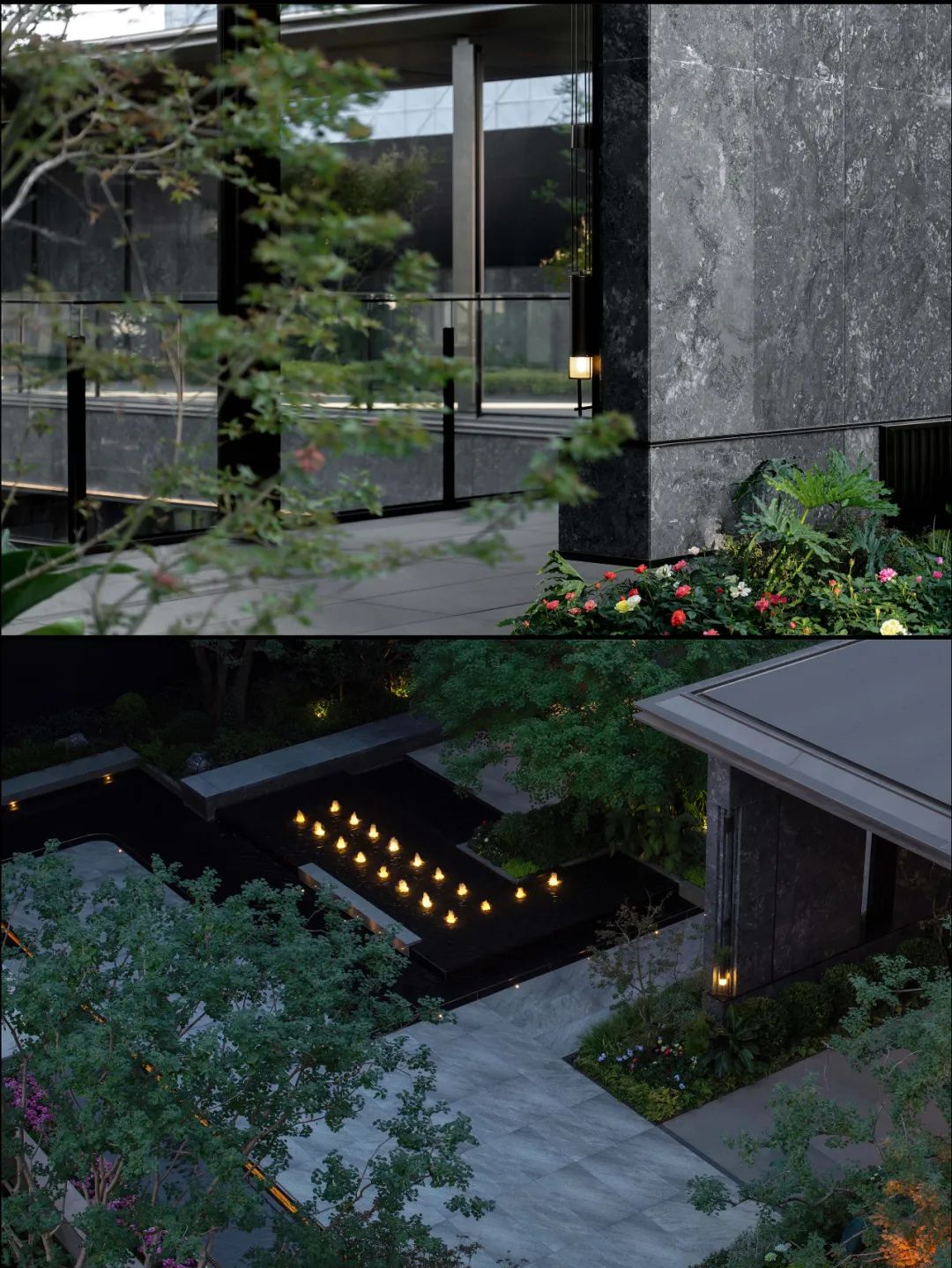 象屿恒泰天誉东方丨中国苏州丨笛东规划设计(北京)股份有限公司-21