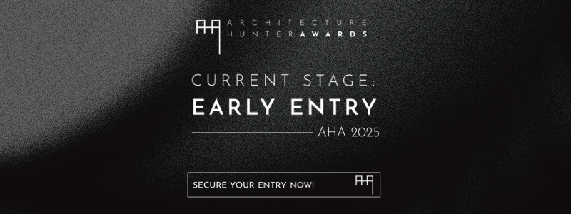 景德镇御窑博物馆丨中国景德镇丨朱锫建筑事务所,清华大学建筑设计研究院-143