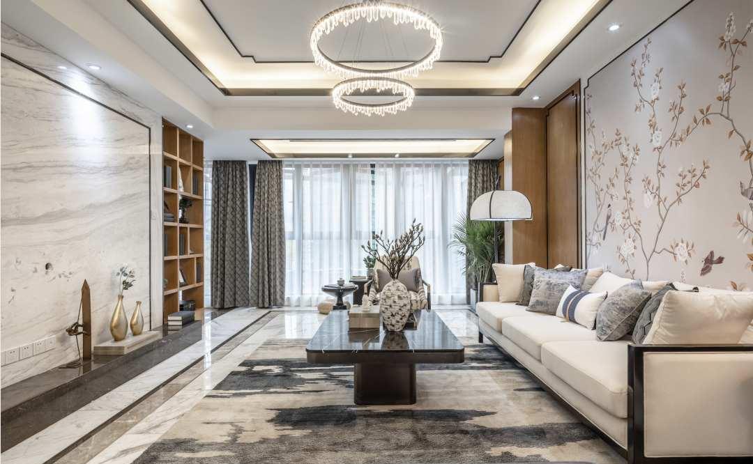 浅山·蓉城里-14