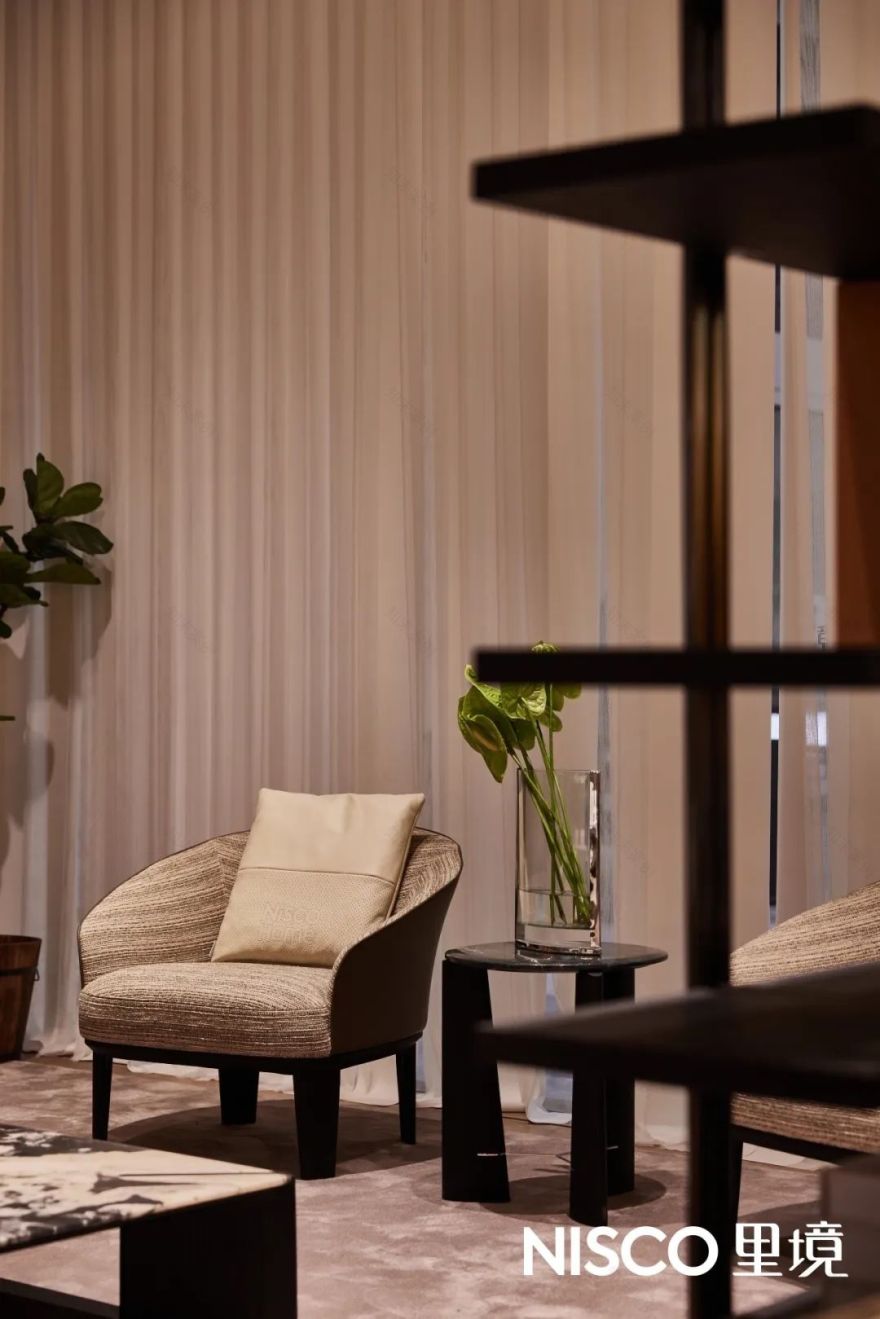 NISCO 里境丨林宇賢設計事務所-5