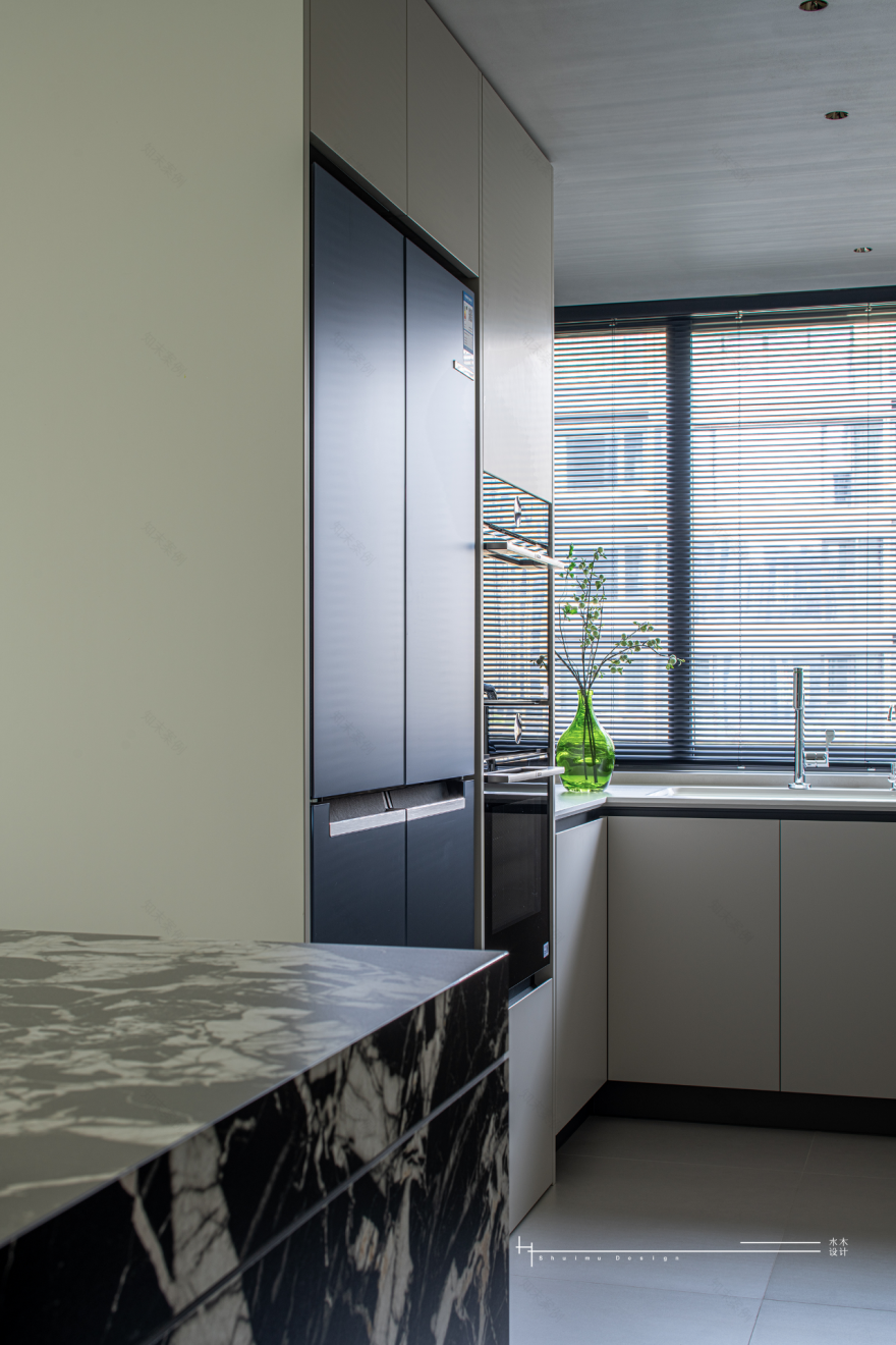 浙江绿城兰园丨中国浙江丨水木设计-26