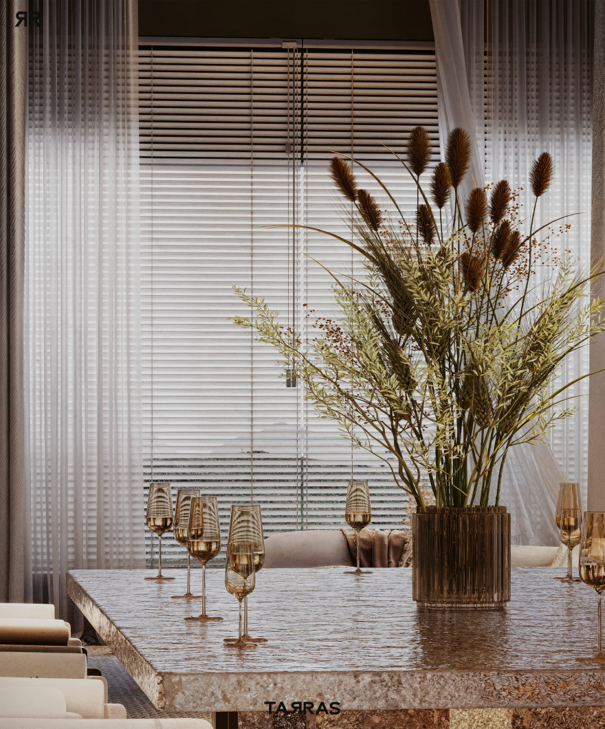 PENTHOUSE EGYPT(埃及顶层公寓)-26