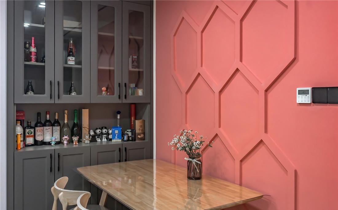 甜蜜生活空间-6