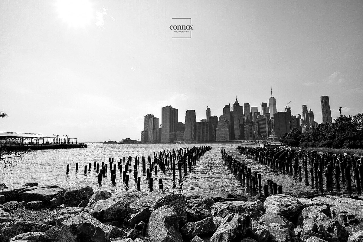 纽约室内设计案例解析丨美国纽约-6