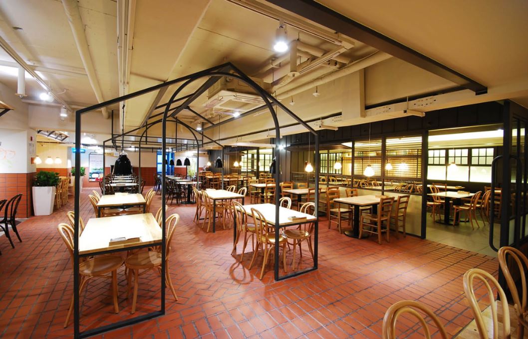 Seven springs U.lab-44