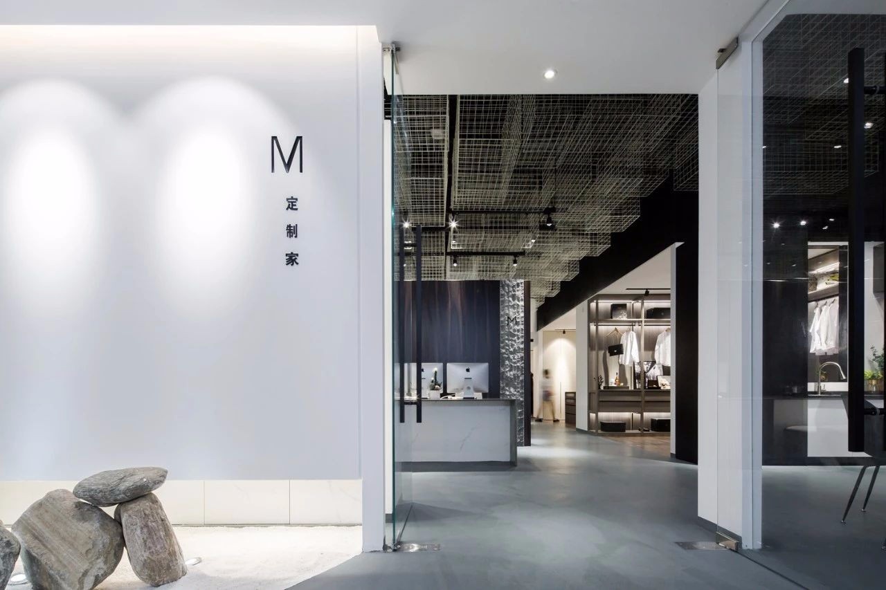 后山∙云丨李忠光事务所-4