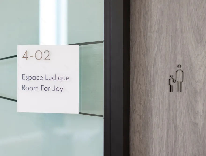 专业医学研究所丨Canada丨HOK-17