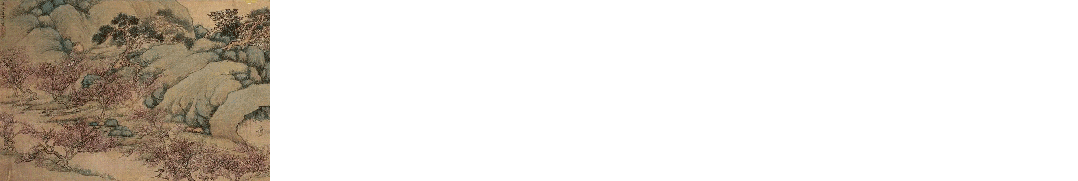 京基东滨时代展示中心丨中国深圳丨H DESIGN 深圳市旋木尚艺装饰工程有限公司-15