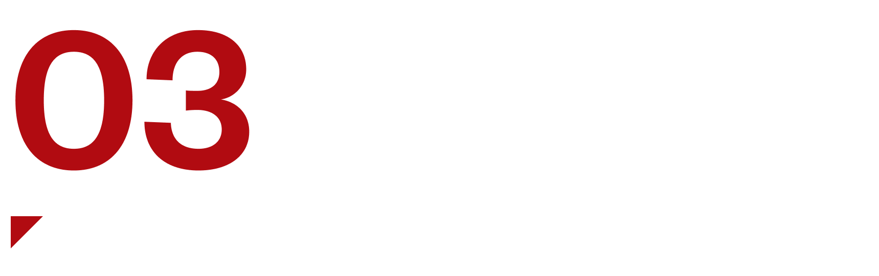 京都·CHALLE·咖啡馆丨日本京都丨Unc Studio-46