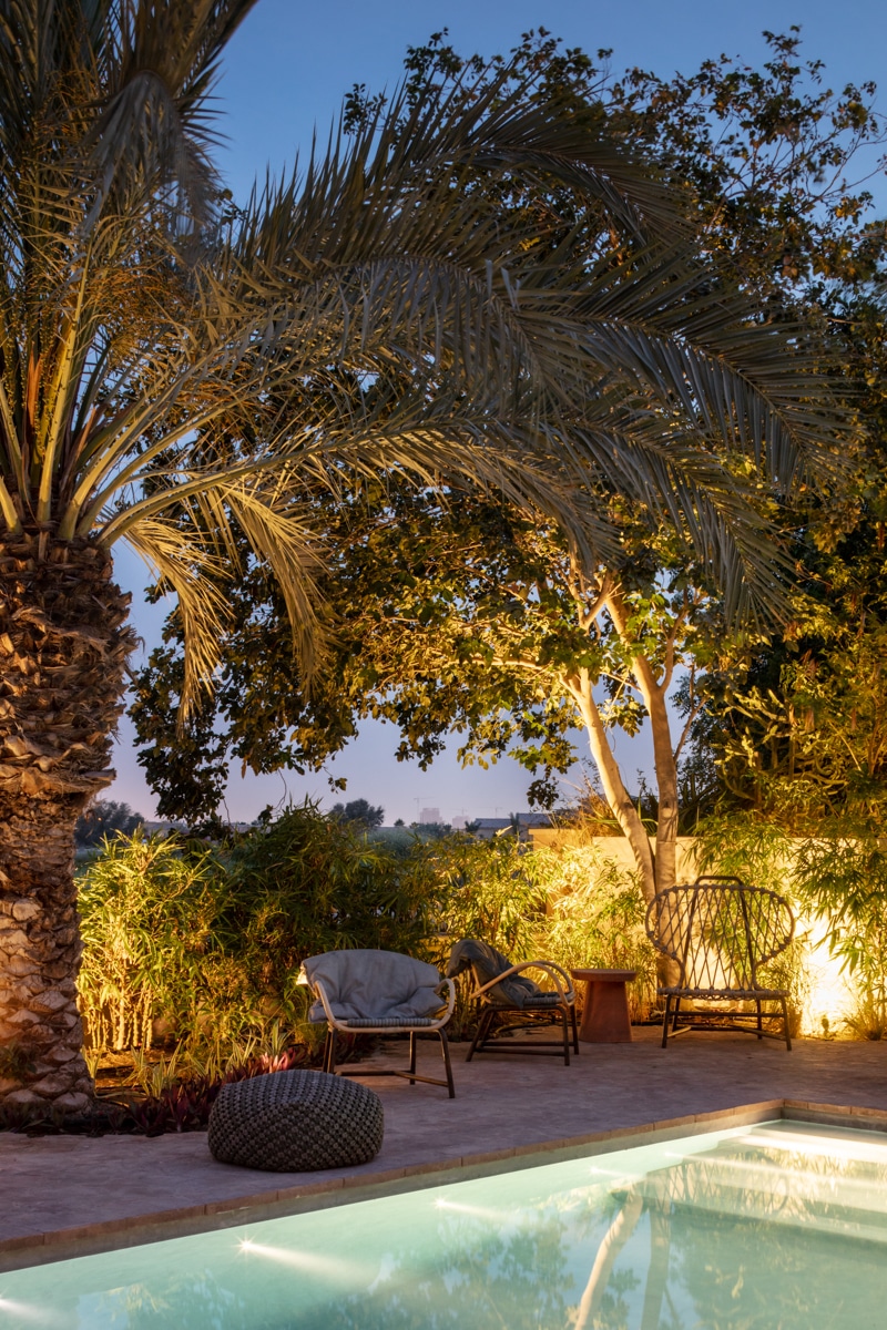 Villa Golf - 't Huis van Oordeghem-30