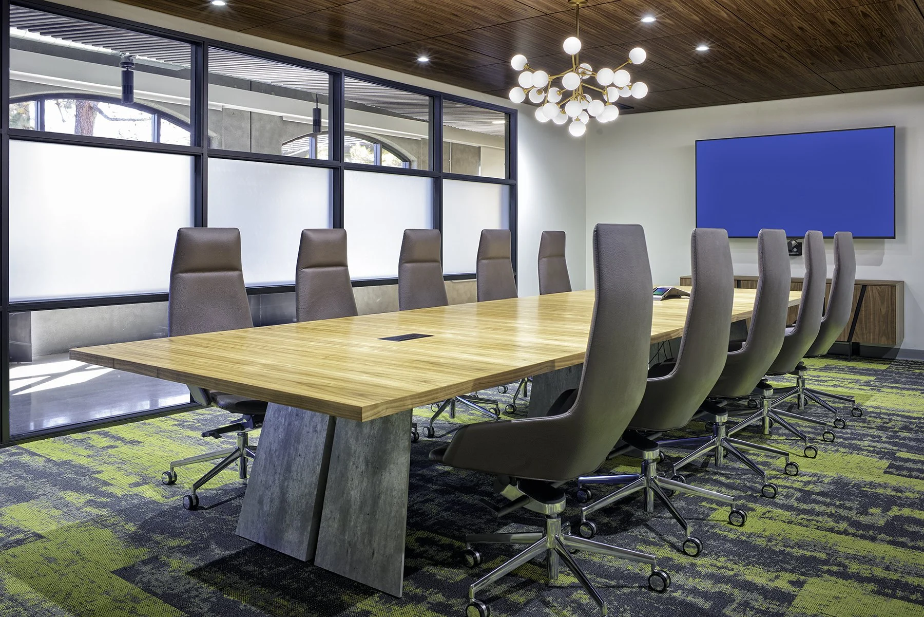 丨美国丨AP+I Design,Inc.-21