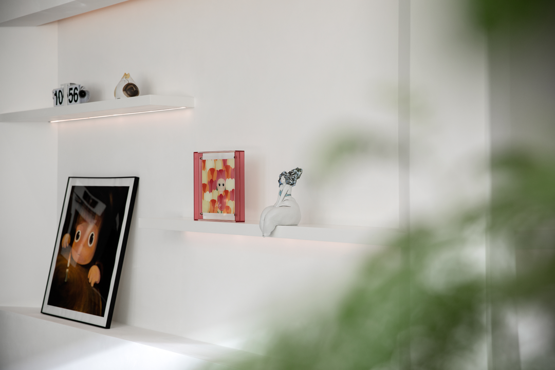 乌镇 450㎡联排白鹭院-23