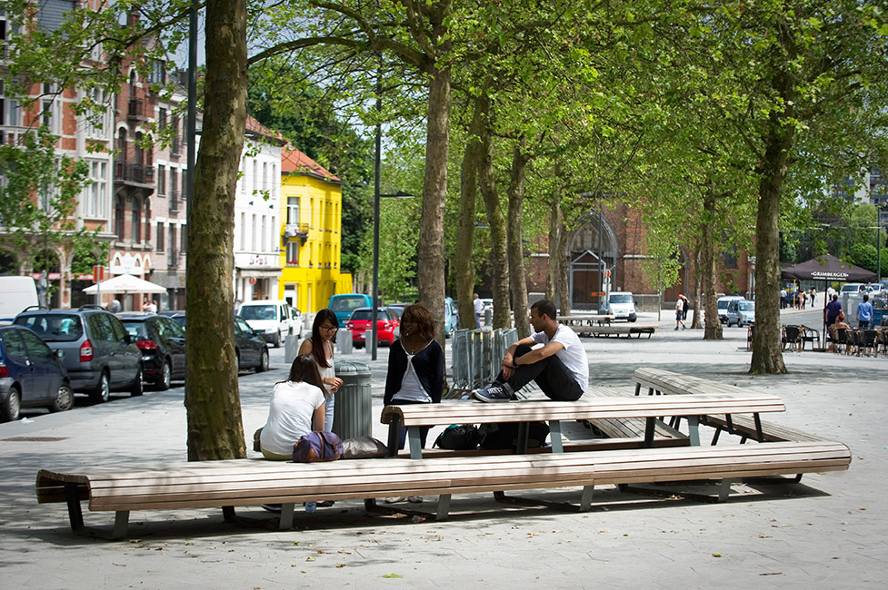 梅西耶枢机广场-20