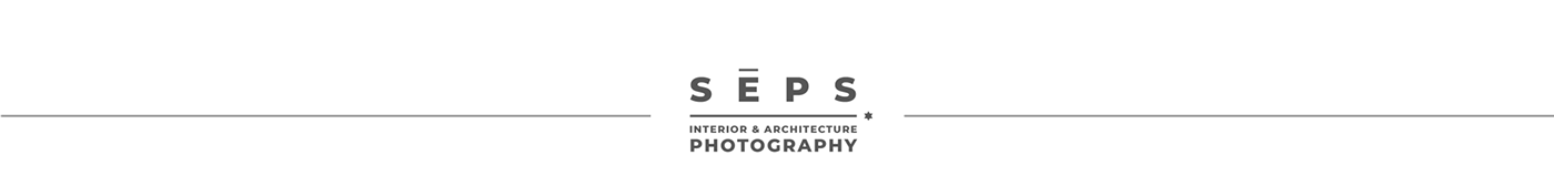 拉拉姆咖啡店丨越南河内丨Lepoint De.Concept & Andes Interior-0