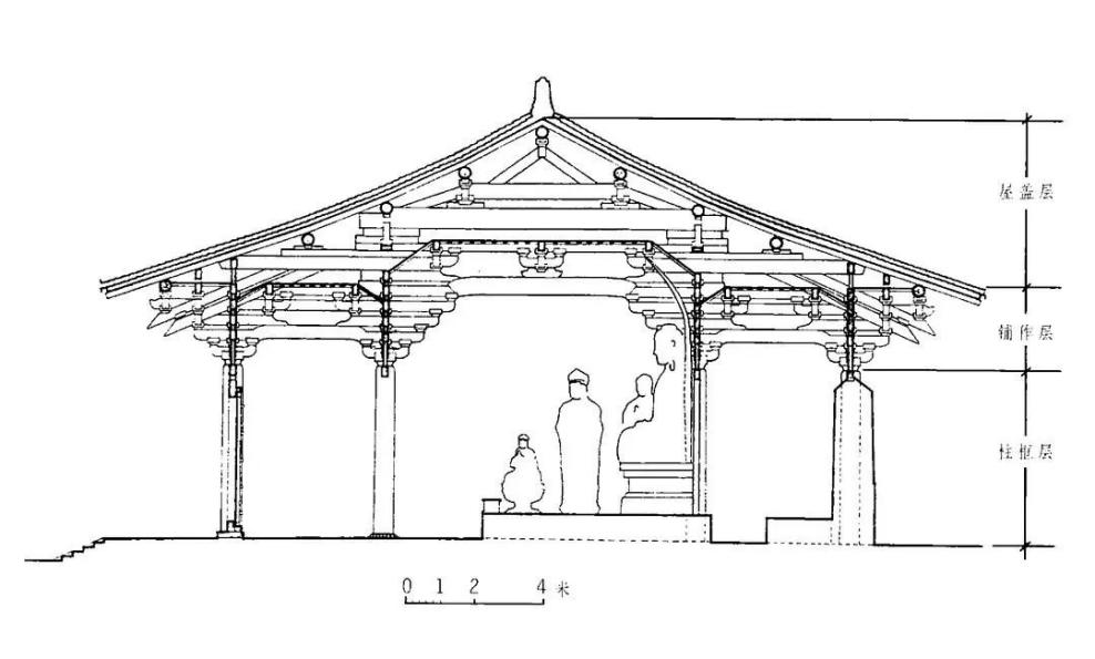 SCAVOLINI橱柜展厅丨中国广州丨广州大象设计有限公司-11
