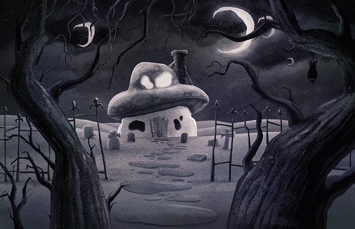 Background Design-12