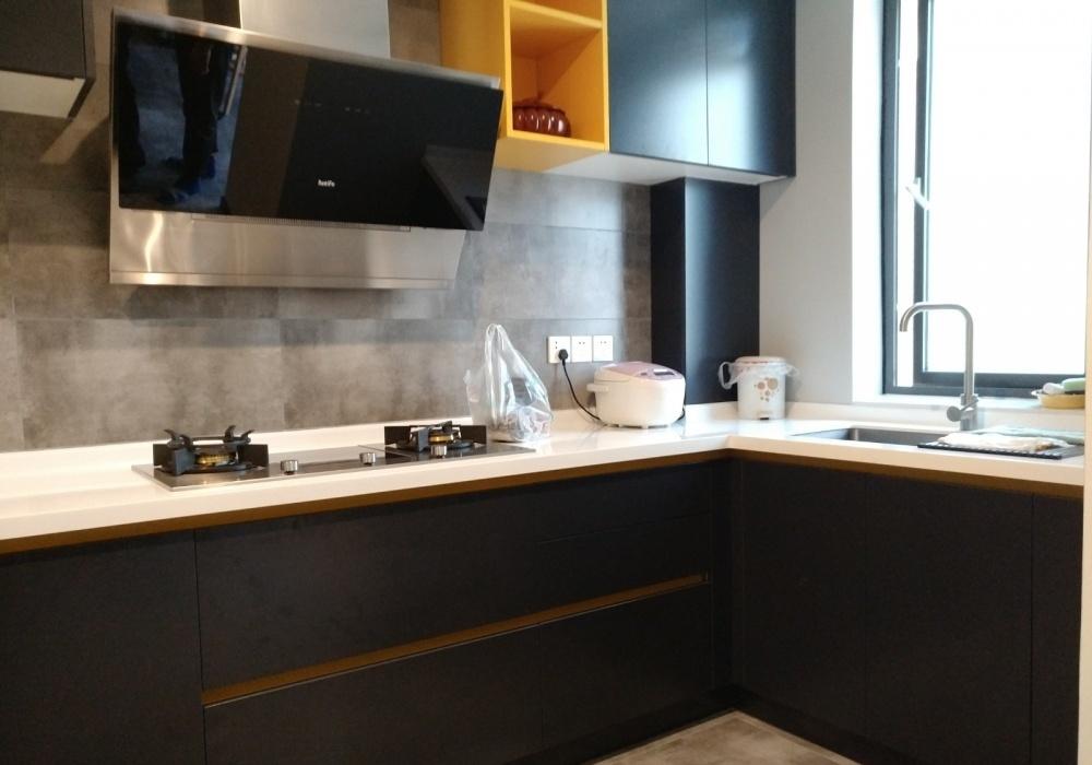 极简工业北欧风,定制有调生活-18