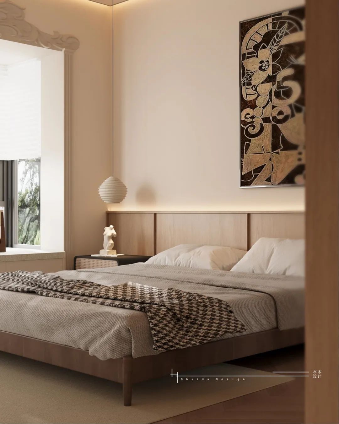 水木新作 · 云溪苑-50