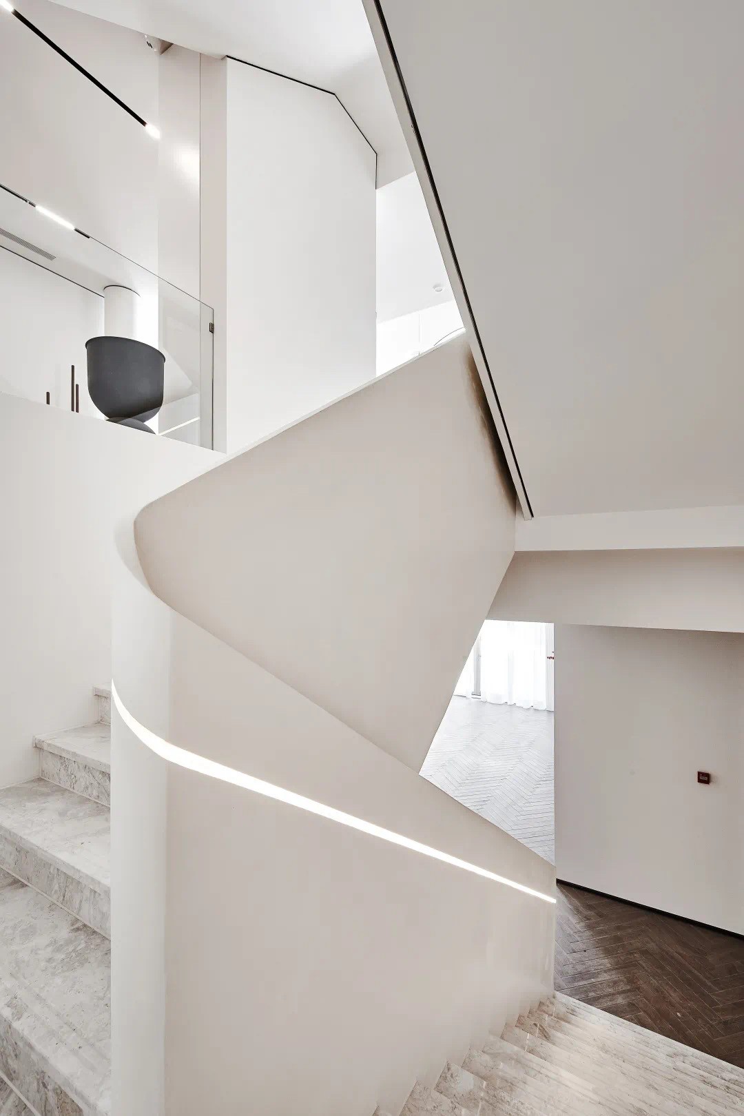 格拉斯私人别墅-21