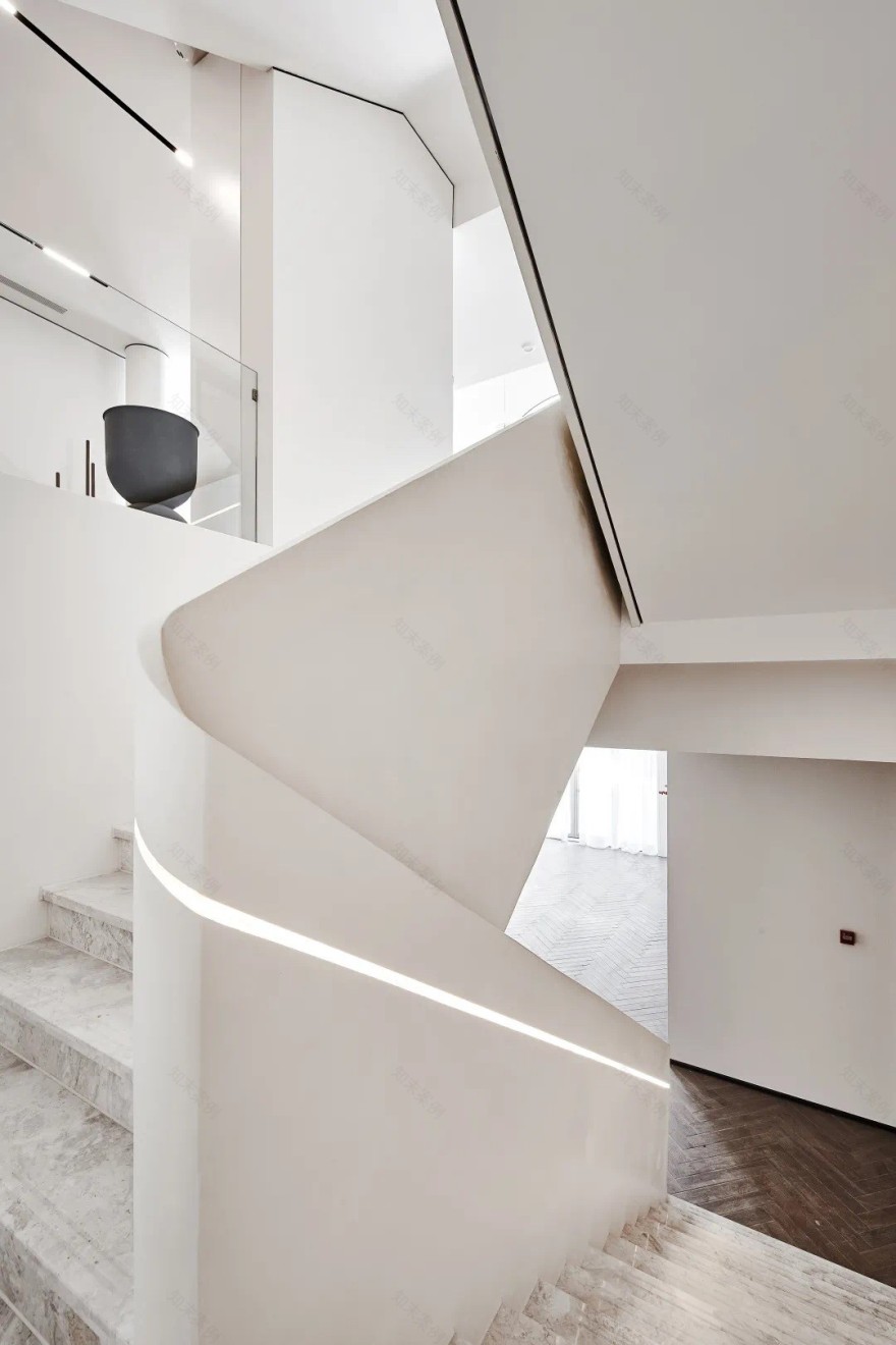 格拉斯私人别墅-21