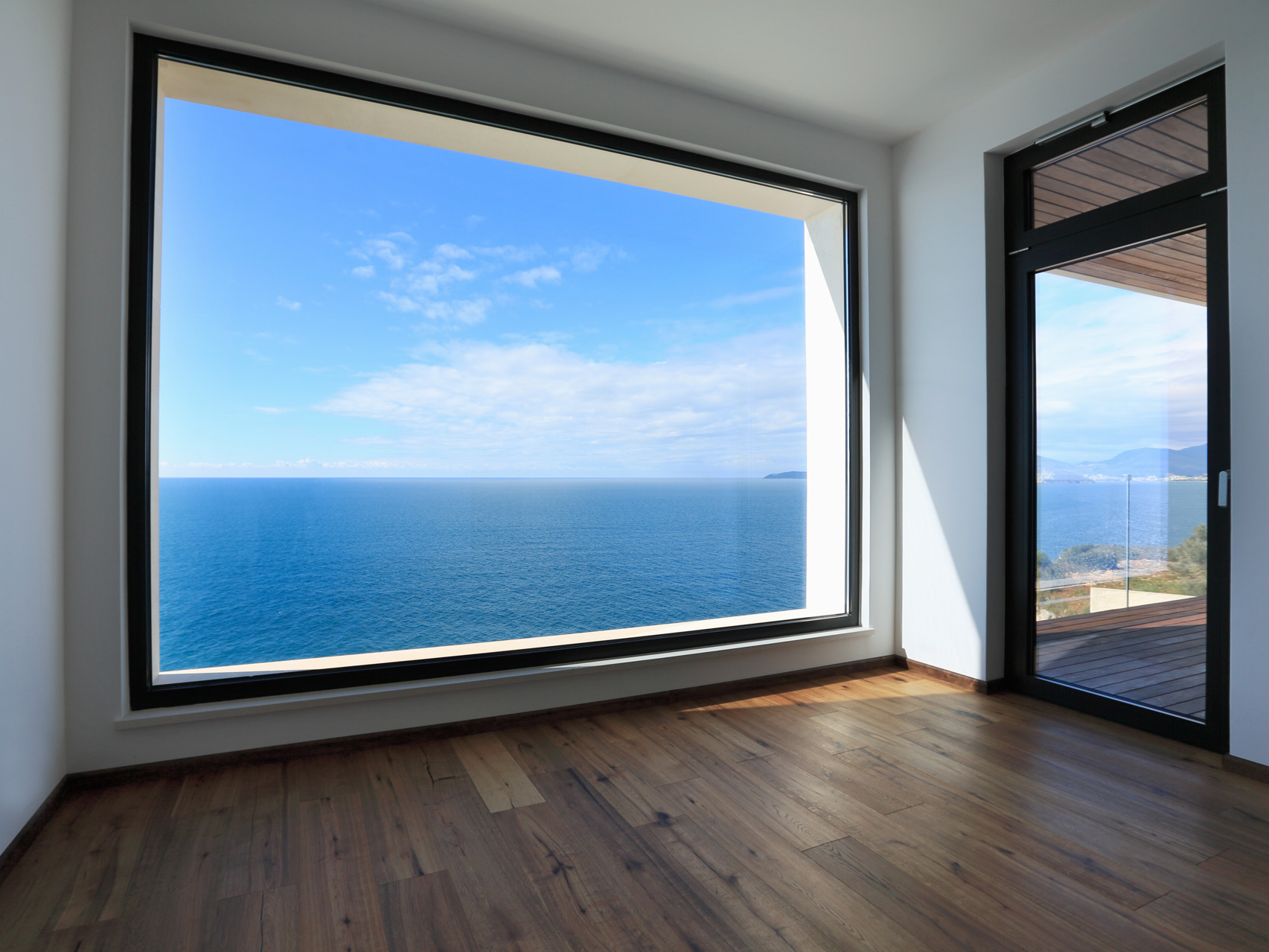 CLIFFTOP RESIDENCES sobaplus architects-6