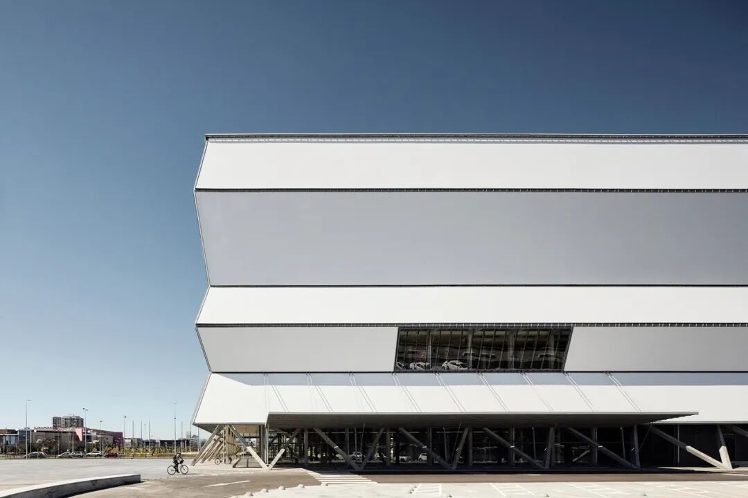 2026普奖得主，Smiljan Radić Clarke-40