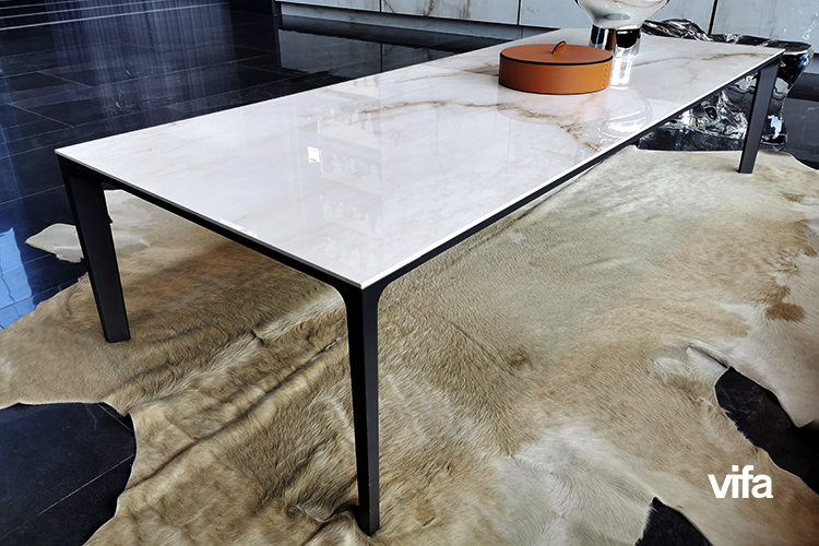 vifa威法高端定制桌子-74