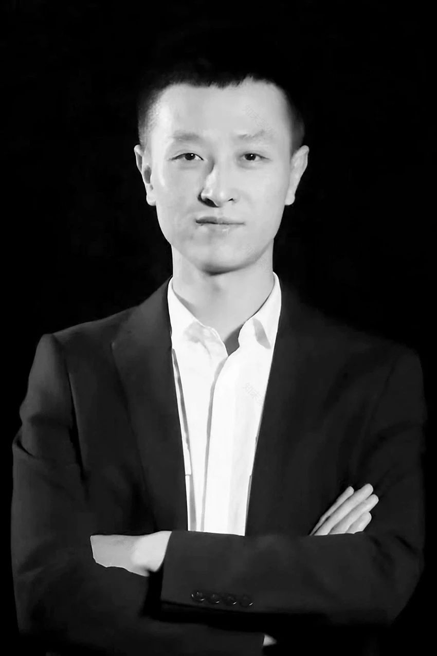 空间感知丨中国常州丨境易空间设计-92