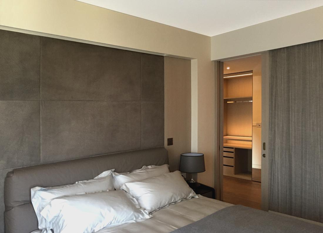 江边现代风别墅设计全解析-98