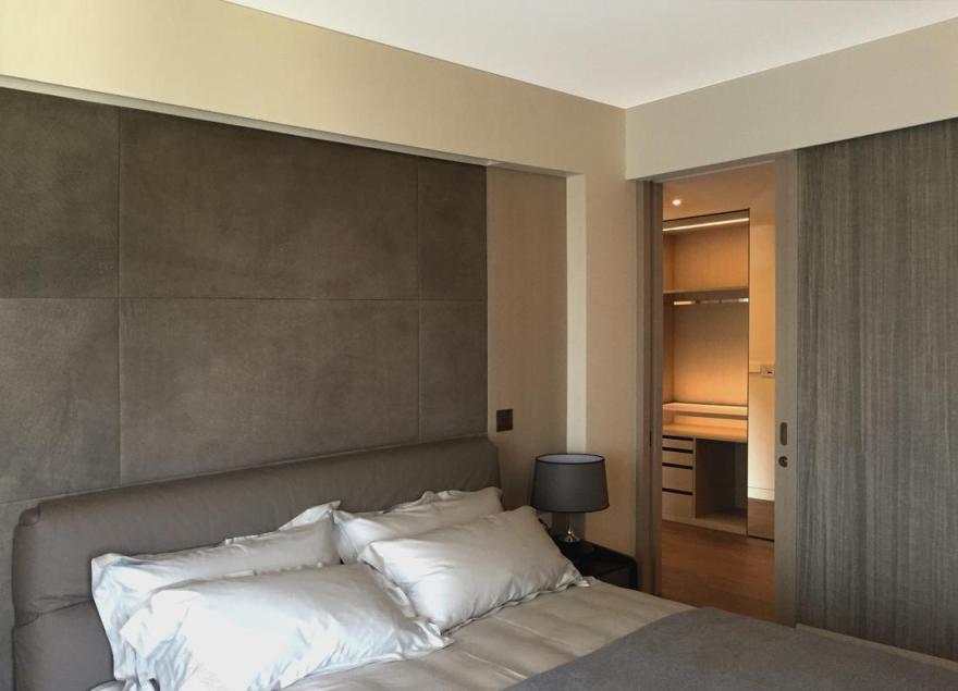 江边现代风别墅设计全解析-98