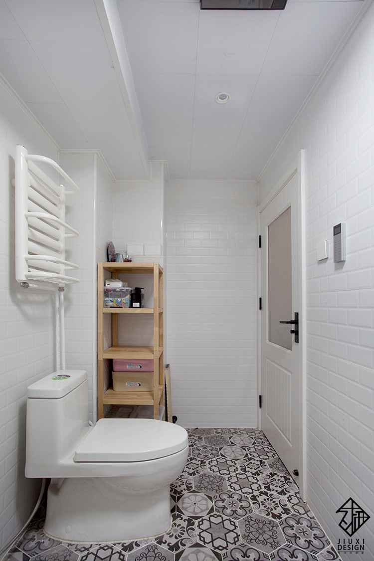 北京玺萌丽苑-59