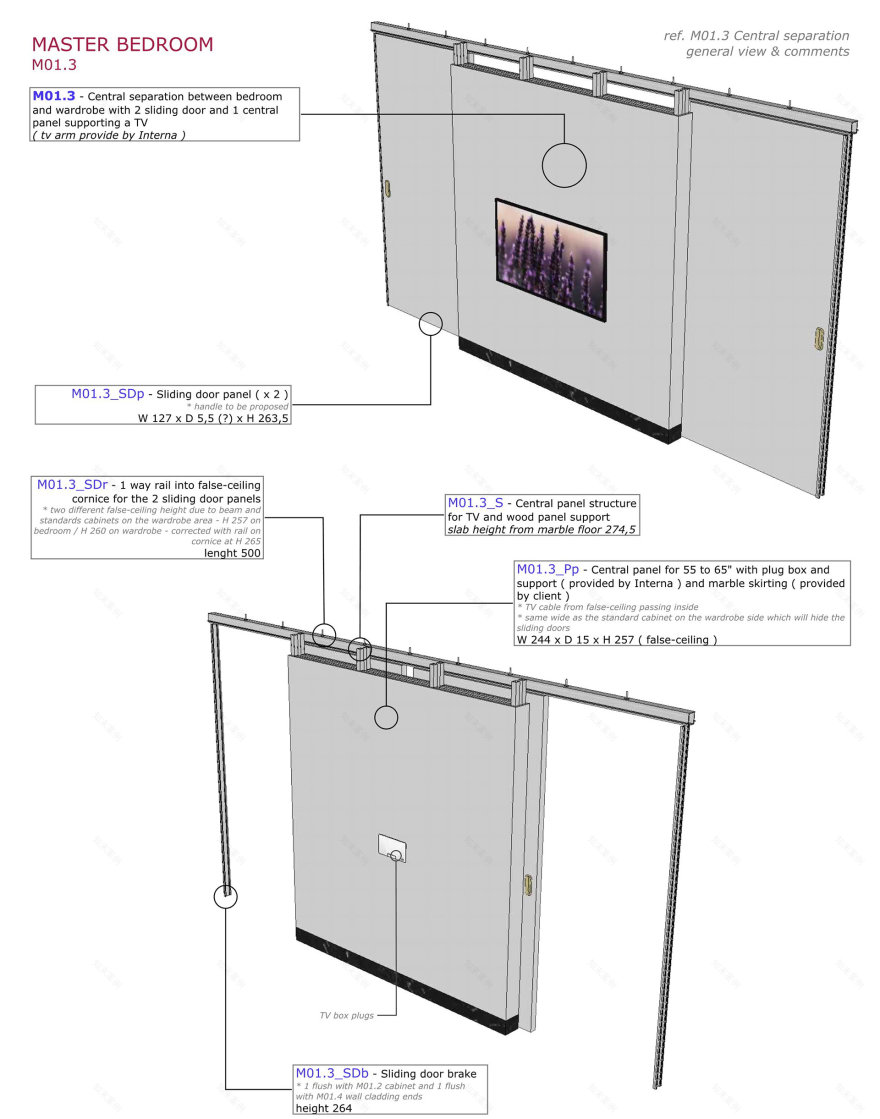 海丨塞内加尔达喀尔-34