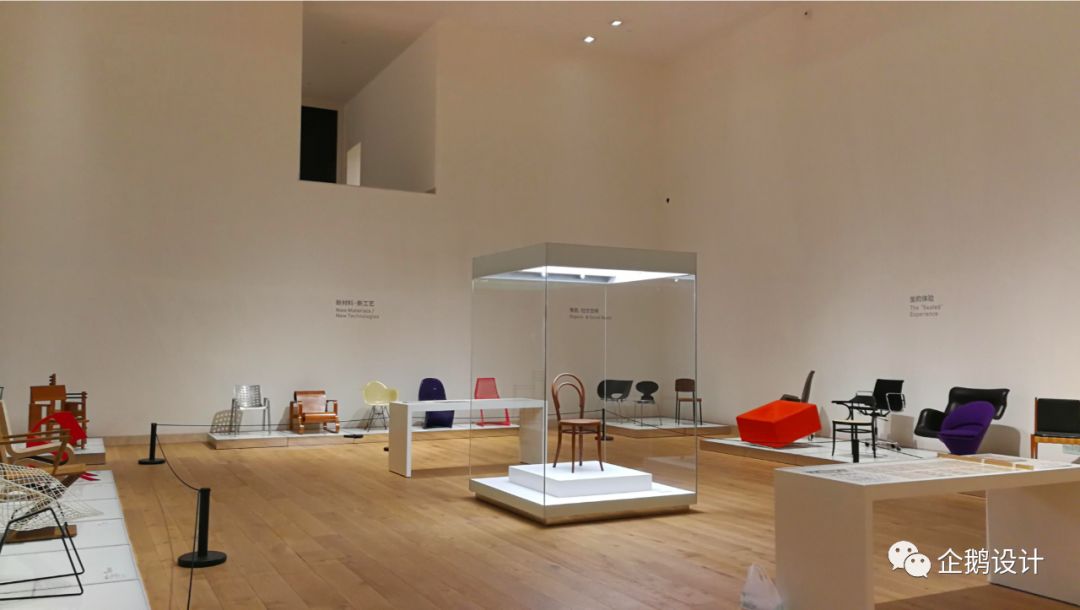 卢志荣工作营 day 1 | 设计激情与思考的碰撞-217