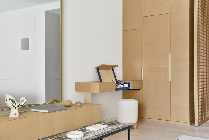 松果庄园（Residence de la Pinede）-47